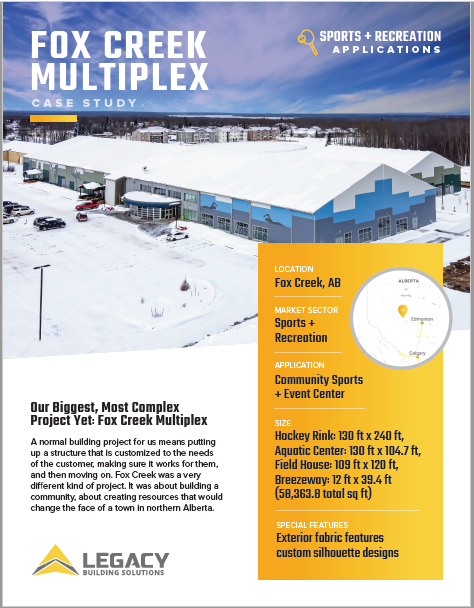 Pvr cinemas case study pdf picture