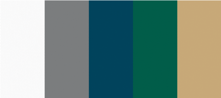 Fabric-Swatch-Colors-1