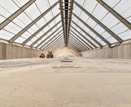 1711 S Carferry Dr Milwaukee WI-19_reduced-1