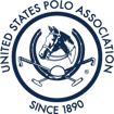 United States Polo Association