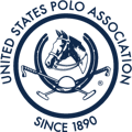 United State Polo Association