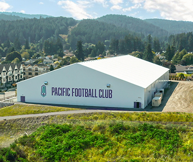 Content_Center-Sports-Pacific-FC-380x320