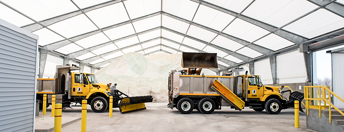 Hero_Industries-Municipal-INDOT-1140x440