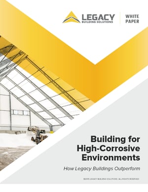 Building-for-High-Corrosive-Environments-White-Paper-v2_Page_1
