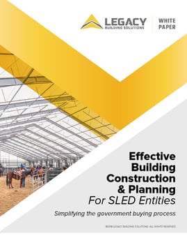Effective Planning for SLED Entities v4_Page_01