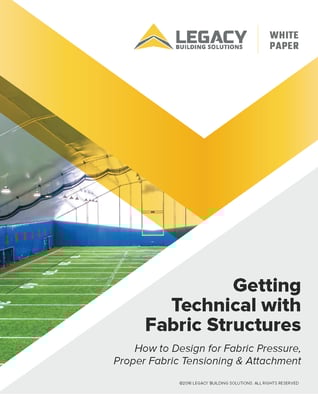 Getting-Technical-with-Fabric-Structures-v2_Page_01