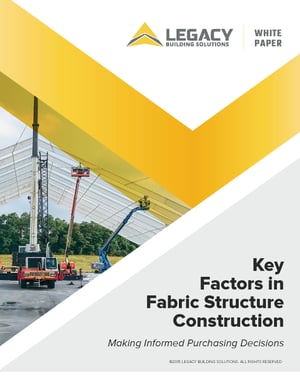 Key Factors in Fabric Structure Construction v2_Page_01