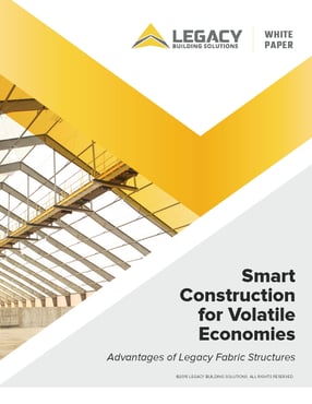 Smart-Construction-for-Volatile-Economies-White-Paper-Legacy-Building-Solutions-v2_Page_1