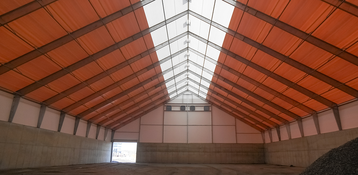 Beelman River Team - Venice