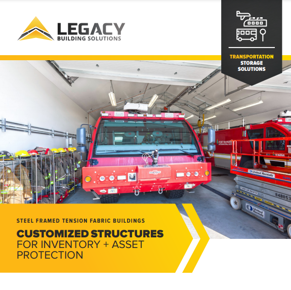 Automotive Brochure - Cover Image
