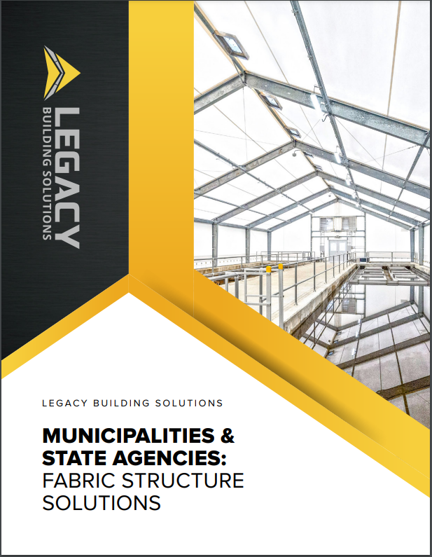 Municipal Booklet