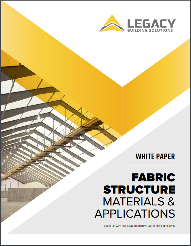 WP - Fabric Materials & Applications