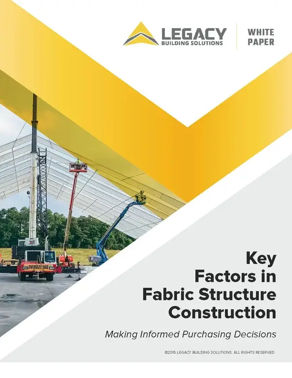 Key Factors in Fabric Structure Construction v2_Page_01