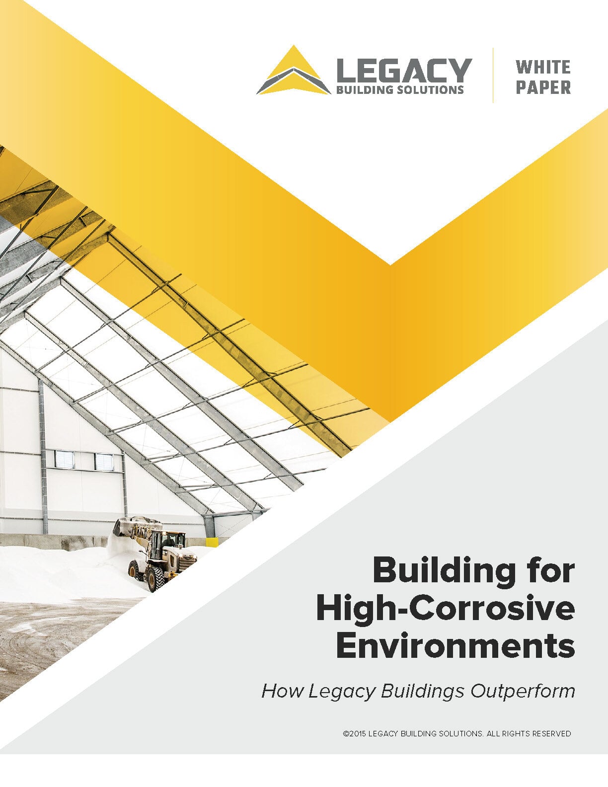 Building-for-High-Corrosive-Environments-White-Paper-v2_Page_1