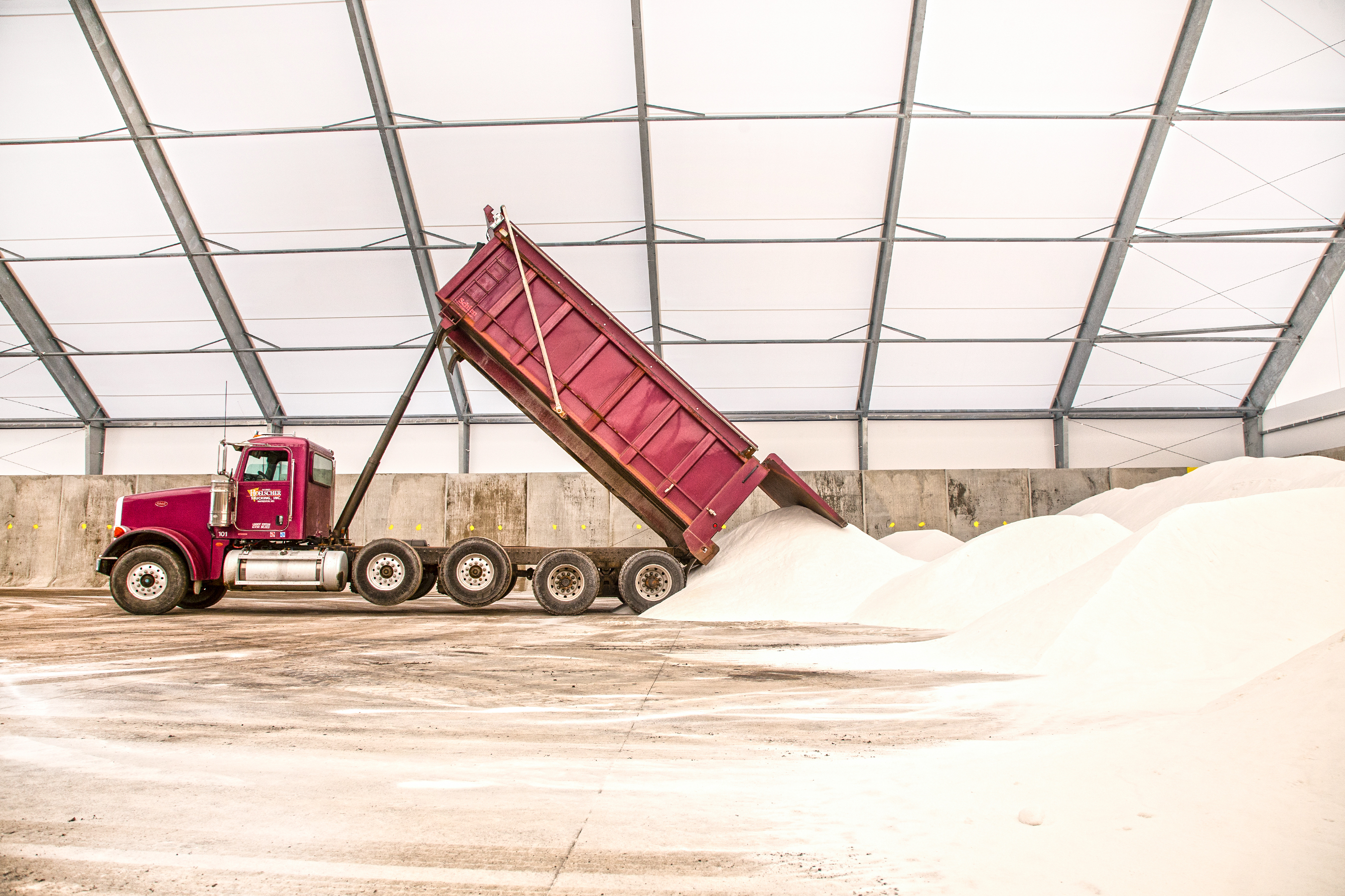 A case study picture