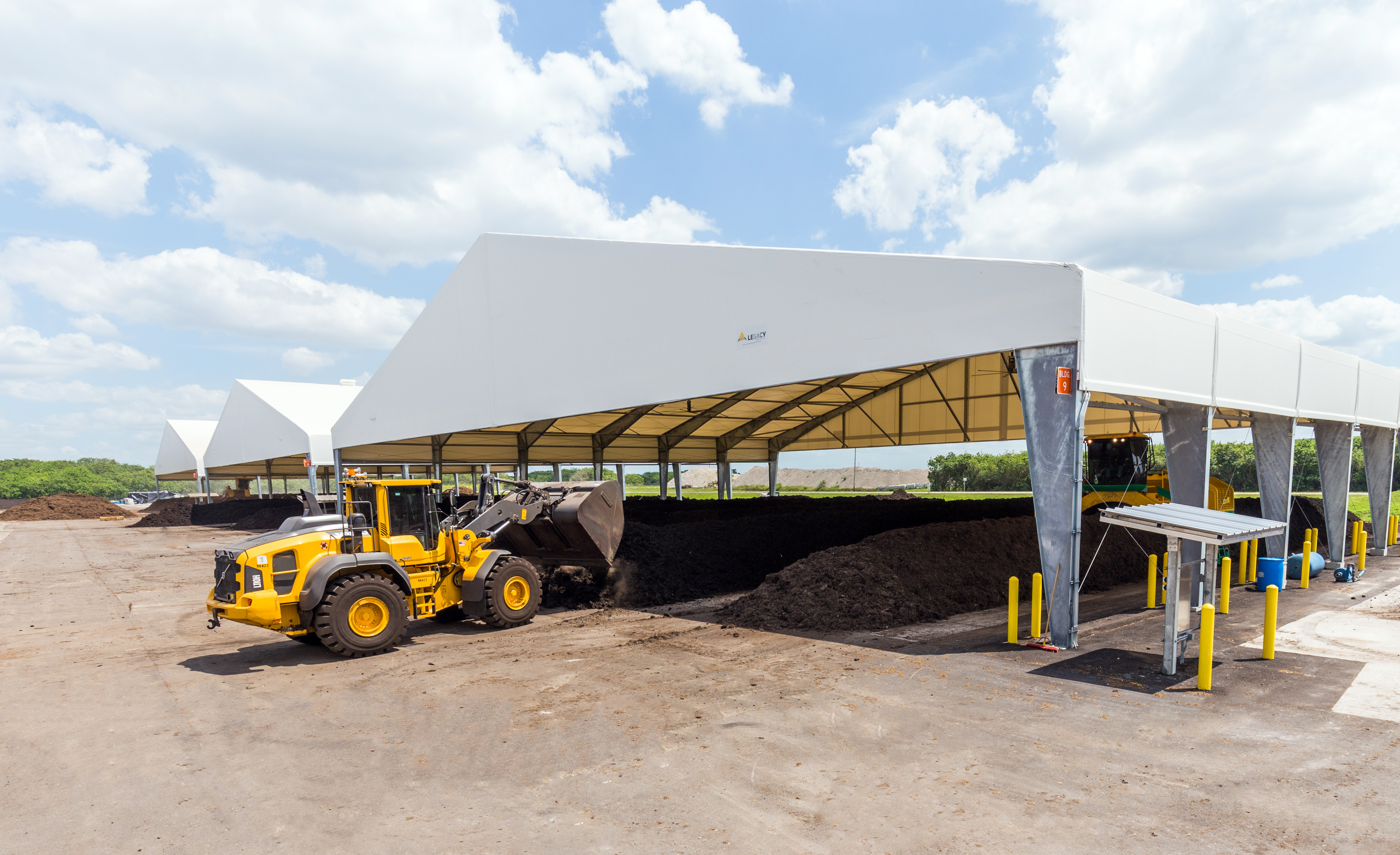 Asch conformity test image