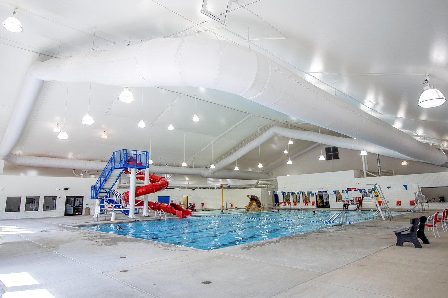 Biodiversity case study picture